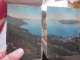 Delcampe - Dubrovnik Ultra Big Postcards Bad Condition - Croatie