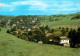72629399 Seiffen Erzgebirge Panorama Kurort Seiffen Erzgebirge - Seiffen
