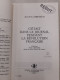 C'etait Dans Le Journal Pendant La Revolution Française - Autres & Non Classés