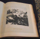 Le Mont-Blanc D’Aujourd’hui - 1901-1940