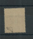 Yvert&Tellier Preo N°30 ** ,bon Centrage ,signé JF Brun - 1893-1947