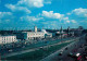 72629158 Moskau Moscou Komsolskaja Platz Moskau Moscou - Russie