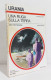 68722 Urania N. 803 1979 - John Christopher - Una Ruga Sulla Terra - Mondadori - Sciencefiction En Fantasy