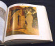 Paul Ranson (1861 – 1909) Catalogue Raisonné – Japonisme – Symbolisme – Art Nouveau - Art