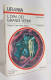 68731 Urania N. 808 1979 - Philip K. Dick - L'ora Dei Grandi Vermi - Mondadori - Science Fiction Et Fantaisie