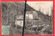 Lots  En Vrac  36 -.CPA-CPSM-(04-Alpes De Haute Provence )  Tout Le Département. - 5 - 99 Postcards