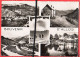 Lots  En Vrac  36 -.CPA-CPSM-(04-Alpes De Haute Provence )  Tout Le Département. - 5 - 99 Postcards