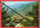 Delcampe - Lots  En Vrac  36 -.CPA-CPSM-(04-Alpes De Haute Provence )  Tout Le Département. - 5 - 99 Postcards