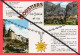 Delcampe - Lots  En Vrac  36 -.CPA-CPSM-(04-Alpes De Haute Provence )  Tout Le Département. - 5 - 99 Karten