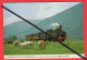 Delcampe - Lots  En Vrac  36 -.CPA-CPSM-(04-Alpes De Haute Provence )  Tout Le Département. - 5 - 99 Cartes