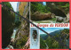 Delcampe - Lots  En Vrac  36 -.CPA-CPSM-(04-Alpes De Haute Provence )  Tout Le Département. - 5 - 99 Karten