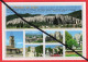 Delcampe - Lots  En Vrac  36 -.CPA-CPSM-(04-Alpes De Haute Provence )  Tout Le Département. - 5 - 99 Cartes