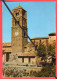 Delcampe - Lots  En Vrac  36 -.CPA-CPSM-(04-Alpes De Haute Provence )  Tout Le Département. - 5 - 99 Postcards