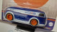 Hot Wheels Oil Vintage Haulin' Gas Union 76 (NG81) - HotWheels