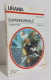 68747 Urania N. 825 1980 - J. Hunter Holly - Supernormale - Mondadori - Sci-Fi & Fantasy