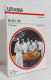 68750 Urania N. 829 1980 - T. W. Hard - Sum VII - Mondadori - Science Fiction