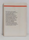 68761 Urania N. 846 1980 - Arthur Tofte - La Città Di Sotto - Mondadori - Sciencefiction En Fantasy