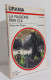 68764 Urania N. 850 1980 - George Alec Effinger - La Ragione Per Cui - Mondadori - Science Fiction Et Fantaisie