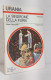 68768 Urania N. 859 1980 - Mack Reynolds - La Sindrome Della Furia - Mondadori - Science Fiction Et Fantaisie