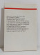 68776 Urania N. 867 1980 - Kenneth Bulmer - Le Gabbie Dell'infinito - Mondadori - Science Fiction
