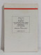68788 Urania N. 880 1981 - Robert Sheckley - Fantasma Cinque - Mondadori - Science Fiction Et Fantaisie