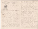 Club Alpin Français   Divers Documents 1920 1928 - Other & Unclassified