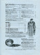 Delcampe - Germany 1935 Cover & Adverts; Rötha - Josef Schulz, Fellveredlung Rauchwarenzurichterei U. Färberei; 4pf. Hindenburg - Covers & Documents
