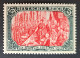 Deutsches Reich 1905, Mi 97AIb MNH(postfrisch) Geprüft - Oblitérés