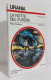 68858 Urania N. 915 1982 - Philip Friedman - La Notte Del Furore - Mondadori - Sci-Fi & Fantasy