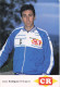 Vélo - Cyclisme -  Coureur Cycliste Espagnol Jesus Rodrigiez Rodriguez - Team CR - 1985 - Cyclisme