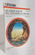 68875 Urania N. 921 1982 - La Lunga Morte Del Colonnello Porter - Mondadori - Science Fiction Et Fantaisie