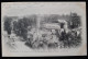 35 - Fougère - Le Chateau Et La Ville Vue Prise De La Route De Rennes(précurseur ) - Fougeres