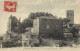 DESTOCKAGE Avant Fermeture Boutique BON LOT 100 CPA CHATEAUX  FRANCE   (toutes Scannées ) - 100 - 499 Karten