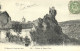 DESTOCKAGE Avant Fermeture Boutique BON LOT 100 CPA CHATEAUX  FRANCE   (toutes Scannées ) - 100 - 499 Karten