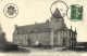 Delcampe - DESTOCKAGE Avant Fermeture Boutique BON LOT 100 CPA CHATEAUX  FRANCE   (toutes Scannées ) - 100 - 499 Postcards