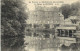 Delcampe - DESTOCKAGE Avant Fermeture Boutique BON LOT 100 CPA CHATEAUX  FRANCE   (toutes Scannées ) - 100 - 499 Postcards