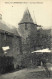 Delcampe - DESTOCKAGE Avant Fermeture Boutique BON LOT 100 CPA CHATEAUX  FRANCE   (toutes Scannées ) - 100 - 499 Karten