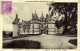 Delcampe - DESTOCKAGE Avant Fermeture Boutique BON LOT 100 CPA CHATEAUX  FRANCE   (toutes Scannées ) - 100 - 499 Postcards