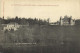 Delcampe - DESTOCKAGE Avant Fermeture Boutique BON LOT 100 CPA CHATEAUX  FRANCE   (toutes Scannées ) - 100 - 499 Postcards