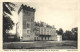 Delcampe - DESTOCKAGE Avant Fermeture Boutique BON LOT 100 CPA CHATEAUX  FRANCE   (toutes Scannées ) - 100 - 499 Postcards