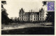 Delcampe - DESTOCKAGE Avant Fermeture Boutique BON LOT 100 CPA CHATEAUX  FRANCE   (toutes Scannées ) - 100 - 499 Postcards