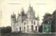 Delcampe - DESTOCKAGE Avant Fermeture Boutique BON LOT 100 CPA CHATEAUX  FRANCE   (toutes Scannées ) - 100 - 499 Karten