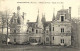 Delcampe - DESTOCKAGE Avant Fermeture Boutique BON LOT 100 CPA CHATEAUX  FRANCE   (toutes Scannées ) - 100 - 499 Postcards