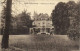 Delcampe - DESTOCKAGE Avant Fermeture Boutique BON LOT 100 CPA CHATEAUX  FRANCE   (toutes Scannées ) - 100 - 499 Postcards