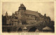 Delcampe - DESTOCKAGE Avant Fermeture Boutique BON LOT 100 CPA CHATEAUX  FRANCE   (toutes Scannées ) - 100 - 499 Postcards