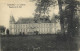 Delcampe - DESTOCKAGE Avant Fermeture Boutique BON LOT 100 CPA CHATEAUX  FRANCE   (toutes Scannées ) - 100 - 499 Karten