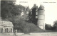 Delcampe - DESTOCKAGE Avant Fermeture Boutique BON LOT 100 CPA CHATEAUX  FRANCE   (toutes Scannées ) - 100 - 499 Postcards