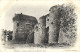 Delcampe - DESTOCKAGE Avant Fermeture Boutique BON LOT 100 CPA CHATEAUX  FRANCE   (toutes Scannées ) - 100 - 499 Postcards