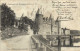 Delcampe - DESTOCKAGE Avant Fermeture Boutique BON LOT 100 CPA CHATEAUX  FRANCE   (toutes Scannées ) - 100 - 499 Cartes