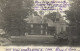 Delcampe - DESTOCKAGE Avant Fermeture Boutique BON LOT 100 CPA CHATEAUX  FRANCE   (toutes Scannées ) - 100 - 499 Cartes